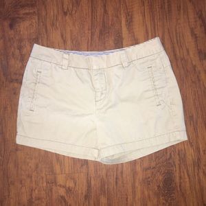 Women’s Shorts
